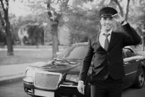 Limo Car Service Bronx